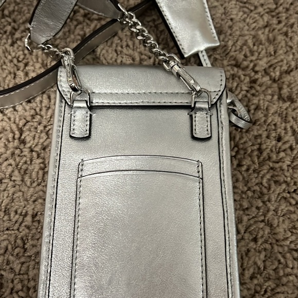 Kate Spade crossbody - Picture 4 of 4